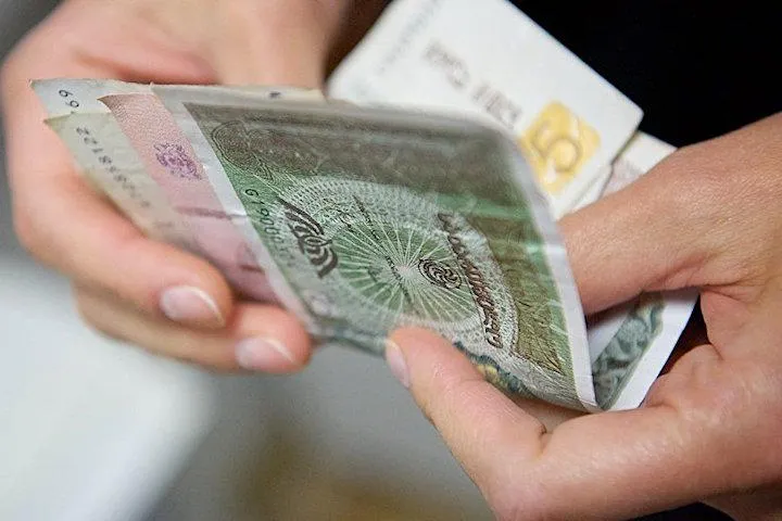 2026 წლიდან ხელფასები მოიმატებს | იხილეთ დეტალურად