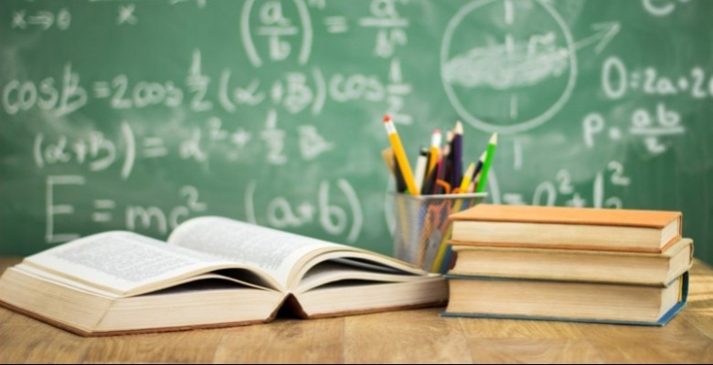 2026 წელს მასწავლებლებს ხელფასები არ მოემატებათ