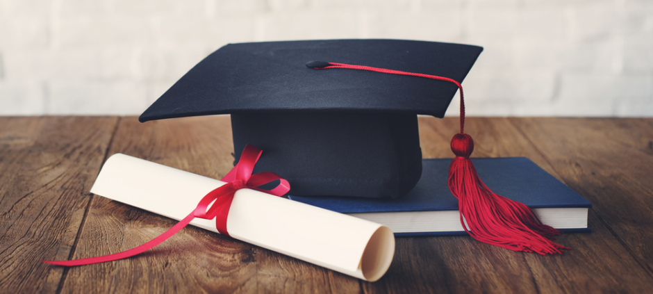 2026 წლიდან სტუდენტებისთვის საგრანტო დაფინანსება უქმდება