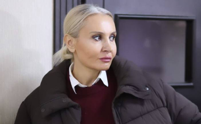 ჟორჟოლიანი: ჭყონია დღემდე აფინანსებს „ტვ პირველისა“ და „ფორმულას“ ჟორჟოლიანი: ჭყონია დღემდე აფინანსებს „ტვ პირველისა“ და „ფორმულას“