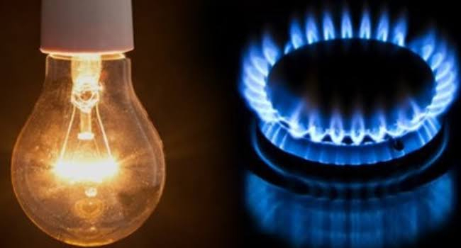 გაიზრდება თუ არა დენისა და გაზის ტარიფები?! | განცხადება გაიზრდება თუ არა დენისა და გაზის ტარიფები?! | განცხადება