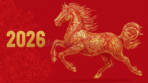 როგორ მოვიზიდოთ ფინანსური სტაბილურობა 2026 წელს?! | იხილეთ დეტალურად