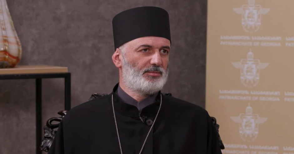 ჯაღმაიძე: სამჯერ ვთხოვეთ მთავრობას აქციის მონაწილეების გათავისუფლება, მაგრამ უშედეგოდ ჯაღმაიძე: სამჯერ ვთხოვეთ მთავრობას აქციის მონაწილეების გათავისუფლება, მაგრამ უშედეგოდ