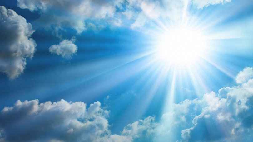 როგორი ამინდი იქნება 5 იანვარს საქართველოში?! | პროგნოზი ქალაქების მიხედვით