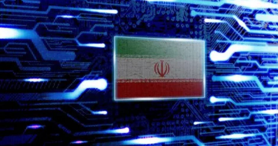 CBS NEWS: ირანის ხელისფულებამ ქვეყანაში ინტერნეტი გათიშა