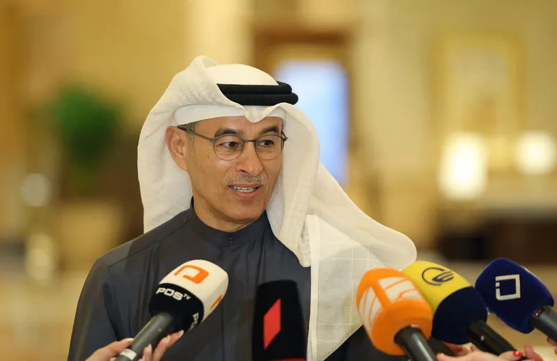 „იგლ ჰილსის“ დამფუძნებელი: სამშენებლო ეტაპზე 30 000 სამუშაო ადგილი შეიქმნება