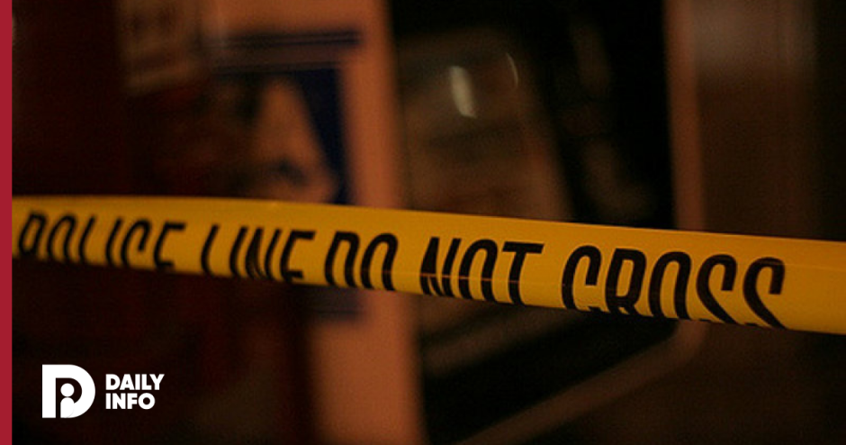 თბილისში, მარჯანიშვილის ქუჩაზე ქალი მოკლეს