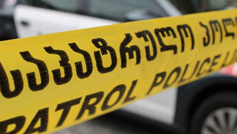 მკლელობის დეტალები | რა მოხდა მარჯანიშვილის ქუჩაზე?!