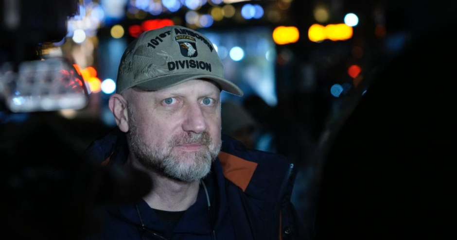 ზურაბ ჯაფარიძემ ირაკლი კობახიძე დებატებში გამოიწვია ზურაბ ჯაფარიძემ ირაკლი კობახიძე დებატებში გამოიწვია