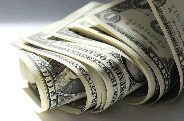 რა ეღირება ერთი დოლარი და ერთი ევრო?! | ვალუტის კურსი