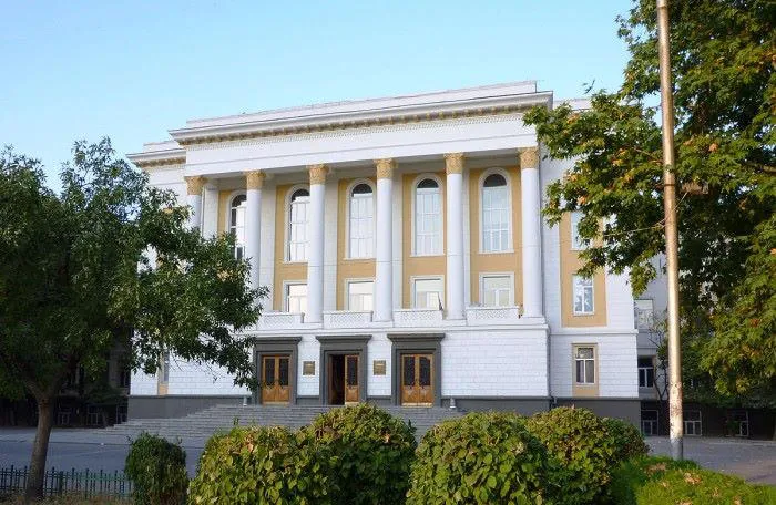 სტუ ივანიშვილს: თქვენი მხარდამჭერები მოგმართავთ თხოვნით, გვიშვამდგომლეთ ხელისუფლებასთან სტუ ივანიშვილს: თქვენი მხარდამჭერები მოგმართავთ თხოვნით, გვიშვამდგომლეთ ხელისუფლებასთან