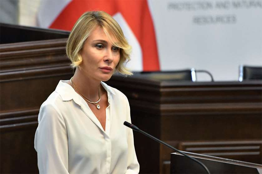 წილოსანი სტუ-ს სტუდენტებზე: ყველაზე გახარებული აღმოჩნდებიან, რადგან დიპლომებს თსუ-ს სახელით მიიღებენ წილოსანი სტუ-ს სტუდენტებზე: ყველაზე გახარებული აღმოჩნდებიან, რადგან დიპლომებს თსუ-ს სახელით მიიღებენ