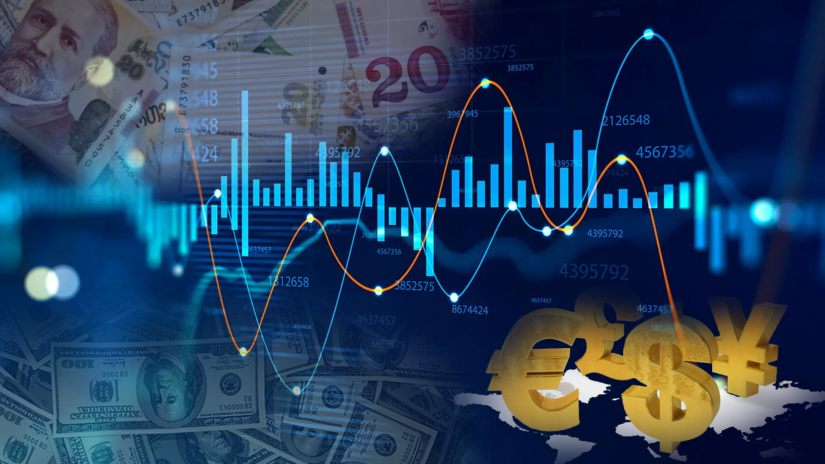 რა ეღირება ევრო და დოლარი?! | ვალუტის კურსი რა ეღირება ევრო და დოლარი?! | ვალუტის კურსი