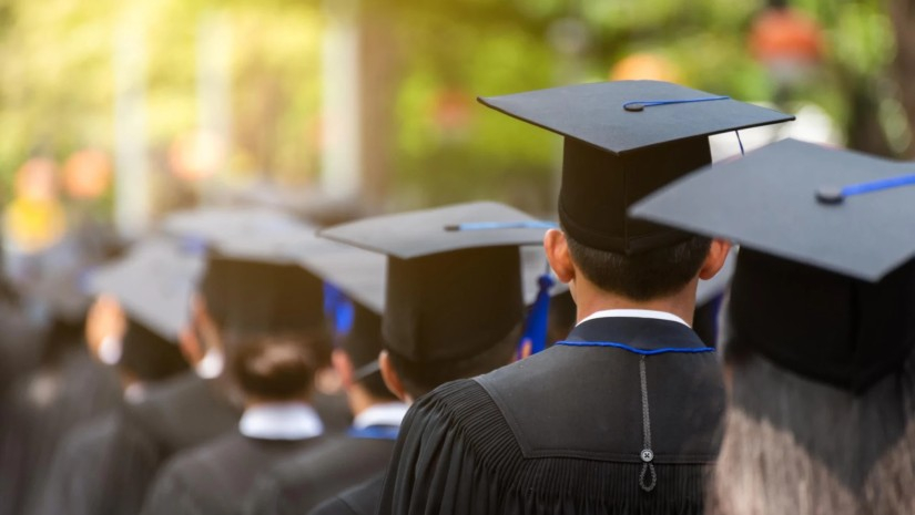 რა სიახლეები ელოდებათ აბიტურიენტებს?! | განცხადება