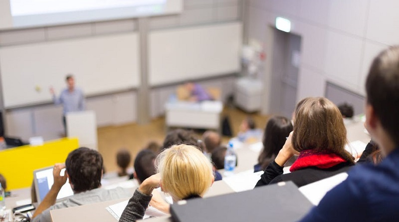 ცნობილია, რამდენი აბიტურიენტი შესძლებს გახდეს სტუდენტი | განცხადება